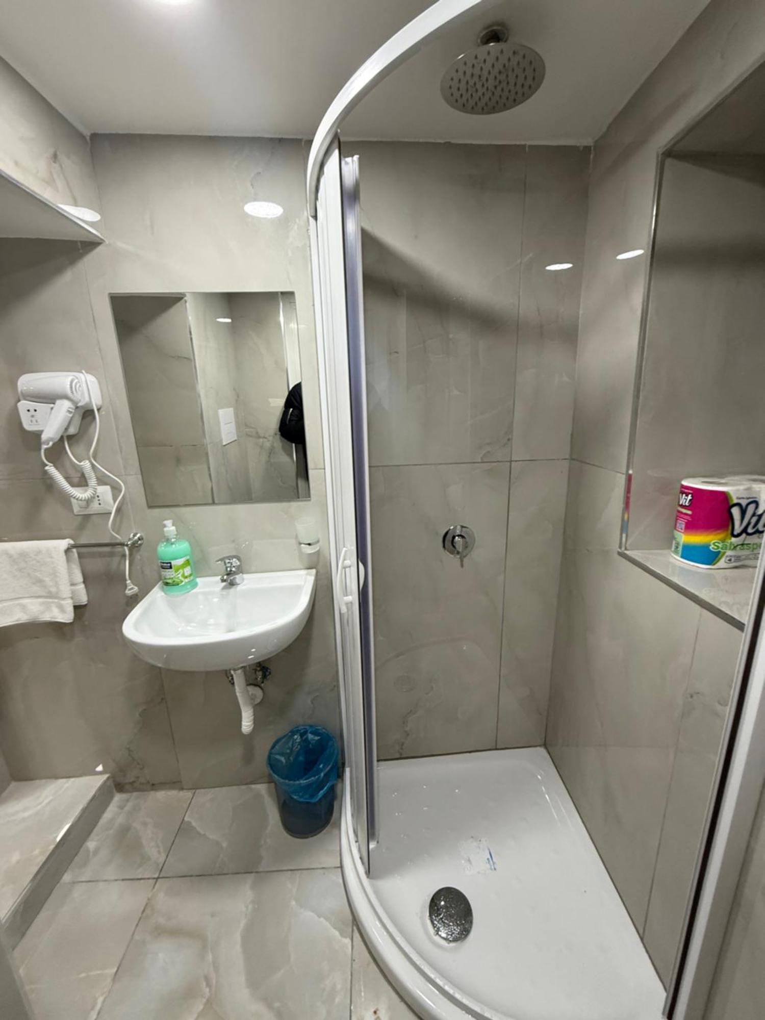 Caracciolo Suites 36 نابولي المظهر الخارجي الصورة