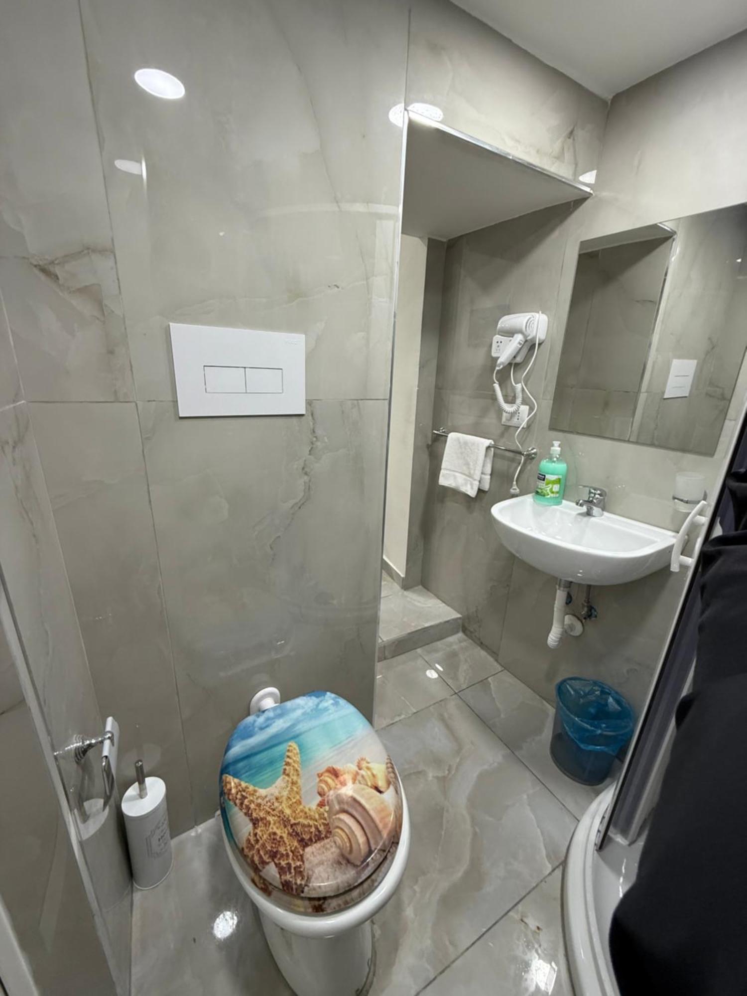 Caracciolo Suites 36 نابولي المظهر الخارجي الصورة